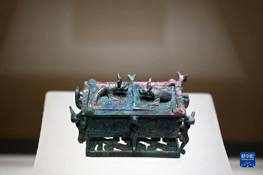 69棋牌小游戏